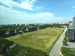 Paya Lebar Square (D14), Office #622068701